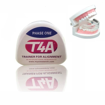 T4A Orthodontics Dental Braces Teeth Whitening Dental Orthotics Tooth Alignment Trainer Tooth Orthodontic Retainers Teeth Care 
T4A Orthodontics Dental Braces Teeth Whitening Dental Orthotics Tooth Alignment Trainer Tooth Orthodontic Retainers Teeth Care