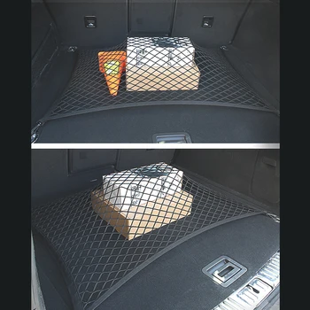 Car boot Trunk net,auto accessories For Kia Rio K2 K3 K5 K4 Cerato,Soul,Forte,Sportage R,SORENTO,Mohave,OPTIMA,Ceed,Carens,
Car boot Trunk net,auto accessories For Kia Rio K2 K3 K5 K4 Cerato,Soul,Forte,Sportage R,SORENTO,Mohave,OPTIMA,Ceed,Carens,
