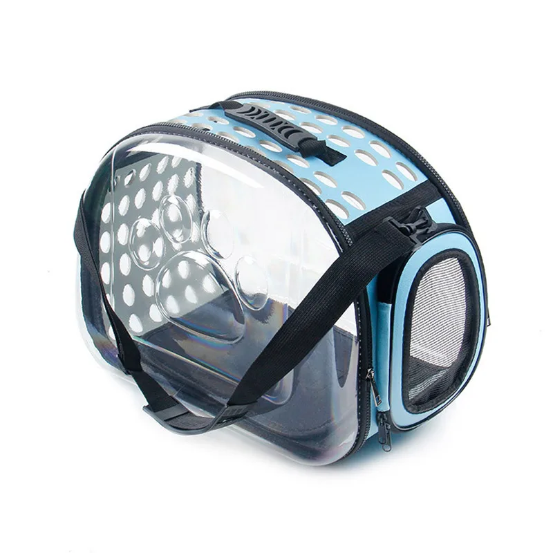 Pet Dog Transport Bag Carrier For Cat Pet Sling Travel Carrying Shoulder Backpack Handbags For Small Dog Cat Animal Puppy Kitten
Pet Dog Transport Bag Carrier For Cat Pet Sling Travel Carrying Shoulder Backpack Handbags For Small Dog Cat Animal Puppy Kitten