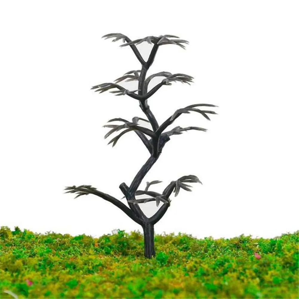 new tree train layout01