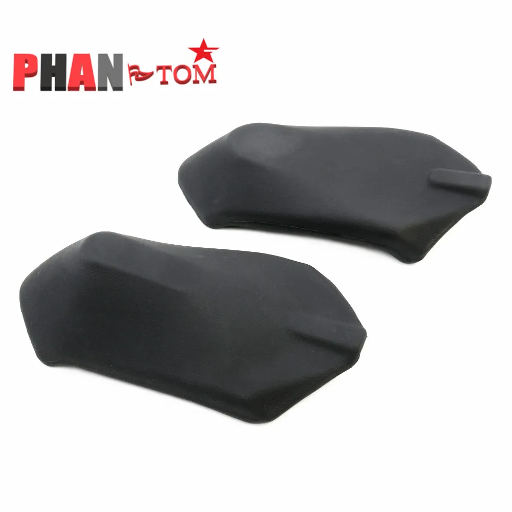 Motorcycle Bar Shield Rear Swingarm Axle Protector Covers Cap for BMW F650GS F700GS F800GS/ADV 07-17 motorcycle Cover Stickers
Motorcycle Bar Shield Rear Swingarm Axle Protector Covers Cap for BMW F650GS F700GS F800GS/ADV 07-17 motorcycle Cover Stickers