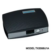 1 Ch Voice Activated USB Telephone Recorder IP Remote Monitor Telephone Usb Phone Logger Support W10 1 Ch Voice Activated USB Telephone Recorder IP Remote Monitor Telephone Usb Phone Logger Support W10