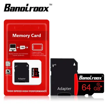 Real capacity c10 memory card micro sd card 8GB 16GB 32GB 64GB 128GB class 10 256GB microsd card cartao de memoria adapter gift
Real capacity c10 memory card micro sd card 8GB 16GB 32GB 64GB 128GB class 10 256GB microsd card cartao de memoria adapter gift
