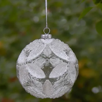 Christmas tree decorations gifts glass balls showcase hotel
Christmas tree decorations gifts glass balls showcase hotel