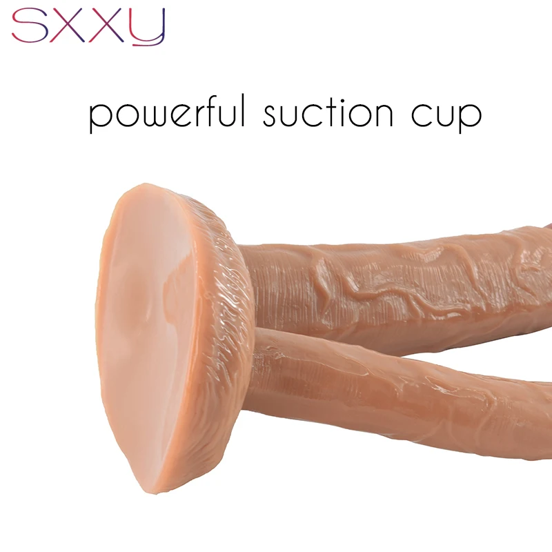 Мастурбатор Лесбиянки