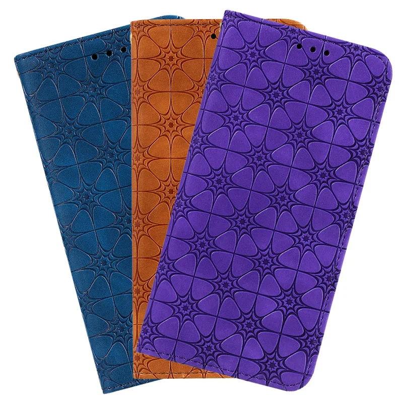 For SamSung A31 Case High Quality Leather Flip wallet Card slot soft Silicone shockproof Back Cover For SamSung A31 A315 Cover
For SamSung A31 Case High Quality Leather Flip wallet Card slot soft Silicone shockproof Back Cover For SamSung A31 A315 Cover