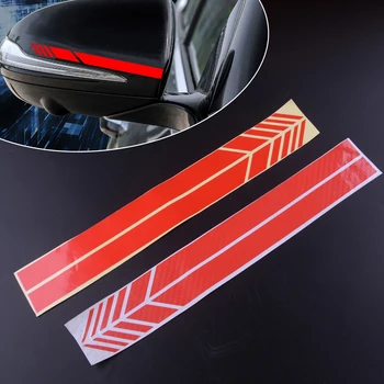beler Vinyl Red Side Car Rear View Mirror Stripes Sticker 30x2cm Fit for Mercedes Benz W204 W212 W117 W176 Edition 1 AMG
beler Vinyl Red Side Car Rear View Mirror Stripes Sticker 30x2cm Fit for Mercedes Benz W204 W212 W117 W176 Edition 1 AMG