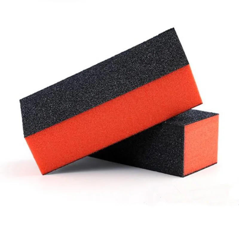 Nail Files Nail Art Files Sponge Nagelfeile DIY Nail Art Tools Buffer Buffing Sanding Files Block Pedicure Manicure D044
Nail Files Nail Art Files Sponge Nagelfeile DIY Nail Art Tools Buffer Buffing Sanding Files Block Pedicure Manicure D044