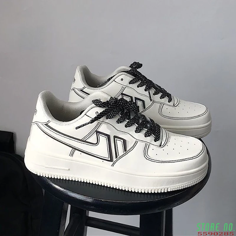 INS Fashion Summer Sneakers Casual Shoes for Women 2021 Daily Zapatillas Mujer Patchwork Ladies Footwear Woman Vulcanize Shoes
INS Fashion Summer Sneakers Casual Shoes for Women 2021 Daily Zapatillas Mujer Patchwork Ladies Footwear Woman Vulcanize Shoes