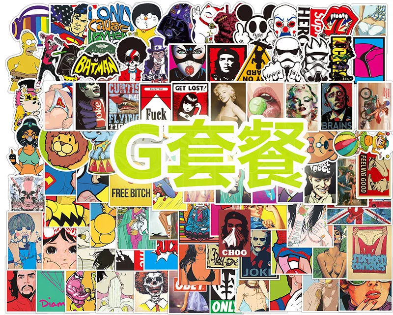 g