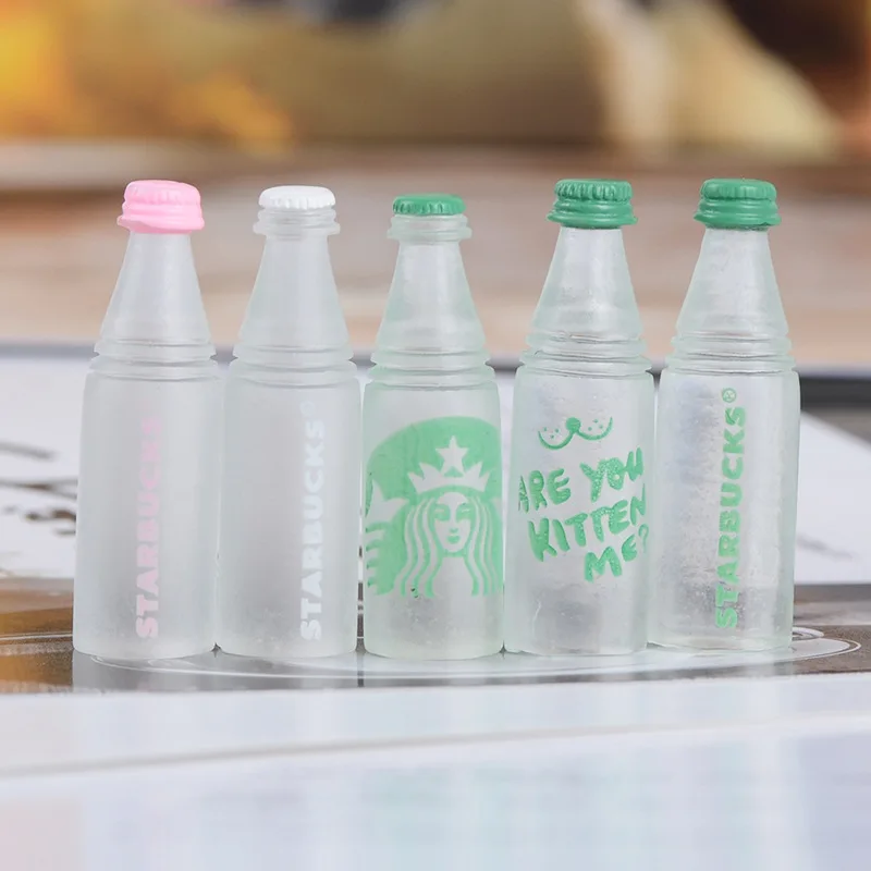 Little Bottle DIY Accessories Toy Slime Supplies Lizun Modeling Filler Addition For Clear Fluffy Slime Gift Toy For Children
Little Bottle DIY Accessories Toy Slime Supplies Lizun Modeling Filler Addition For Clear Fluffy Slime Gift Toy For Children