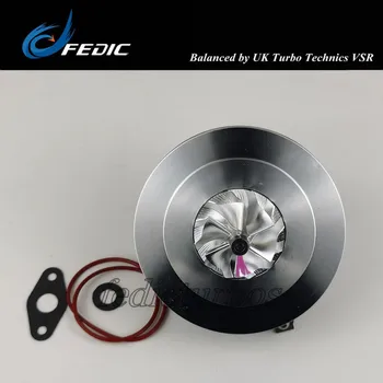 MFS Turbine BV45 53039880210 Turbo charger chra cartridge for Nissan Navara Pathfinder 2.5 DI 140 Kw 190 HP YD25DDTi 2010
MFS Turbine BV45 53039880210 Turbo charger chra cartridge for Nissan Navara Pathfinder 2.5 DI 140 Kw 190 HP YD25DDTi 2010