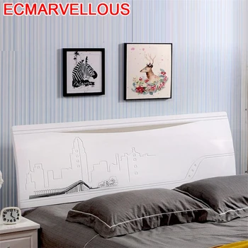 Cabecera Chambre A Coucher Cabezal Cabezero Bois Enfant T Te Coussin Bed Tete Lit Cabeceira Pared Cabecero De Cama Headboard
Cabecera Chambre A Coucher Cabezal Cabezero Bois Enfant T Te Coussin Bed Tete Lit Cabeceira Pared Cabecero De Cama Headboard