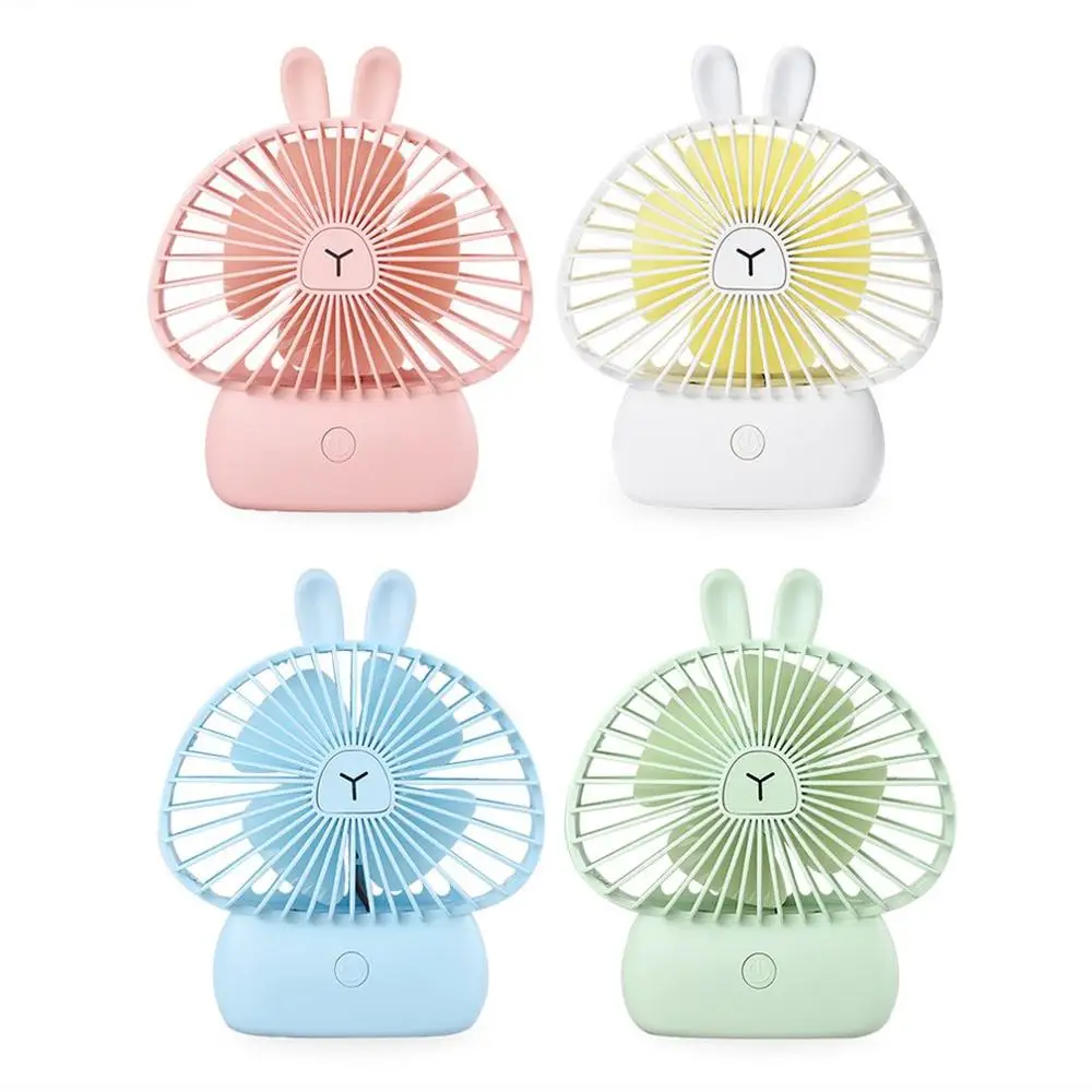 Cartoon Mushroom Small Shell Small Fan USB Charging With Atmosphere Lights Small Fan Portable Outdoor Large Wind Handheld Fan
Cartoon Mushroom Small Shell Small Fan USB Charging With Atmosphere Lights Small Fan Portable Outdoor Large Wind Handheld Fan
