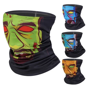 Winter Motorcycle Face Mask Men Caps Helmet Balaclava Headwrap Bandana Face Shield Headband Running Cycling Hat Fleece Covers
Winter Motorcycle Face Mask Men Caps Helmet Balaclava Headwrap Bandana Face Shield Headband Running Cycling Hat Fleece Covers