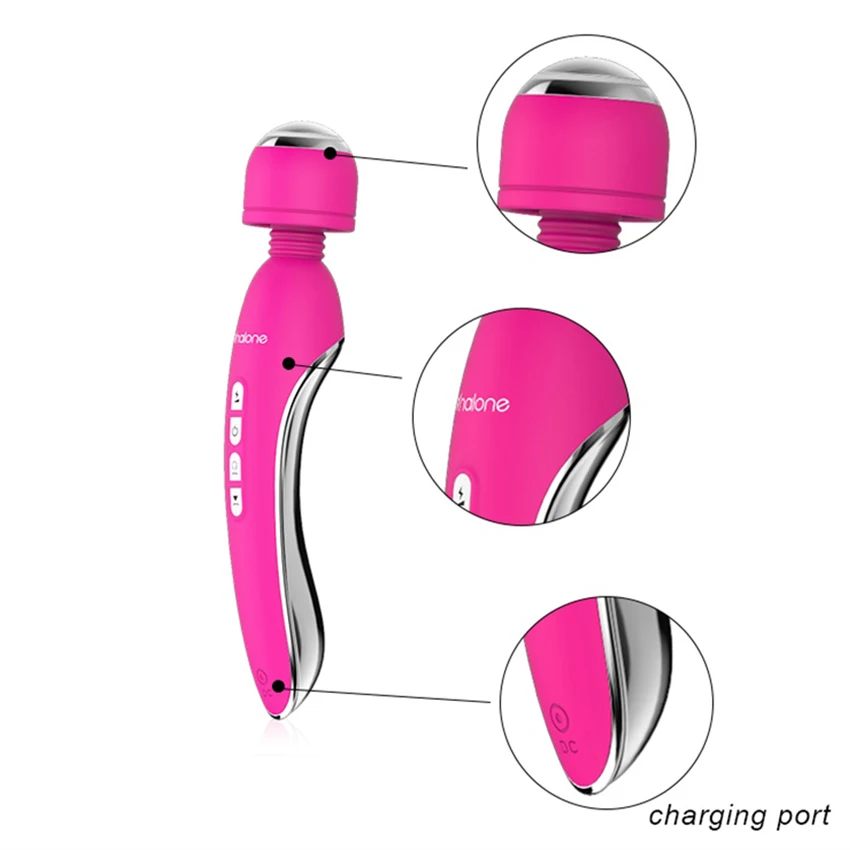 women vibrator (8)