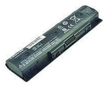 Compatible battery 4400mAh HP Pavilion 15-D000 15-E000 15-J000 BAT3399A 
Compatible battery 4400mAh HP Pavilion 15-D000 15-E000 15-J000 BAT3399A