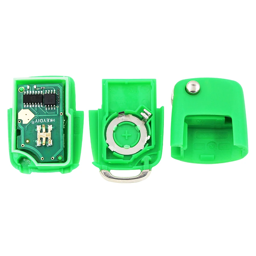 B01-3-Green (21)
