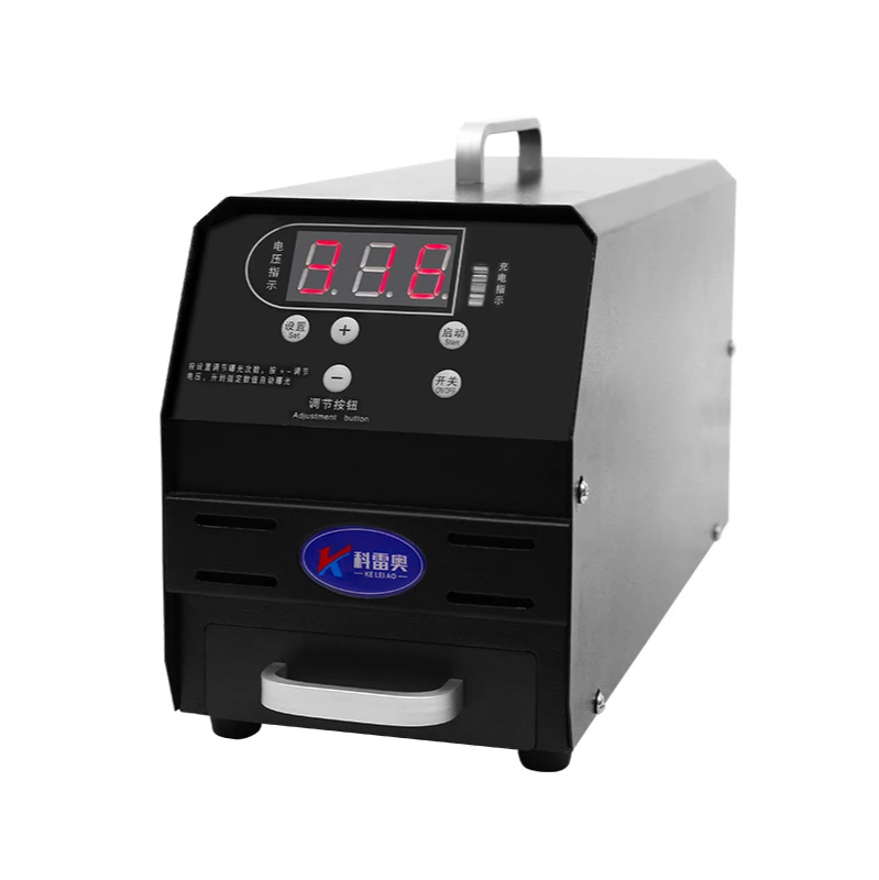 Multifunction Upgrade Digital Photosensitive Seal Flash Stamp Machine Seal Material Engraving Machine Selfinking Stamping Making
Multifunction Upgrade Digital Photosensitive Seal Flash Stamp Machine Seal Material Engraving Machine Selfinking Stamping Making