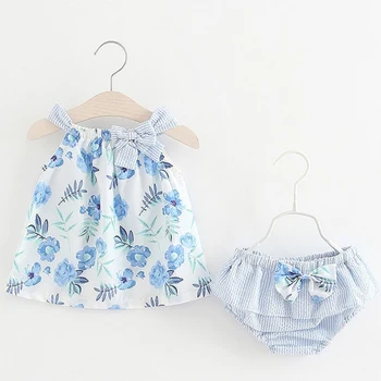 Toddler Baby Kids Girls Summer Floral Sleeveless Straps Sling Crop Tops + Shorts Knickers 2Pcs Outfits Sunsuit Clothes Set
Toddler Baby Kids Girls Summer Floral Sleeveless Straps Sling Crop Tops + Shorts Knickers 2Pcs Outfits Sunsuit Clothes Set