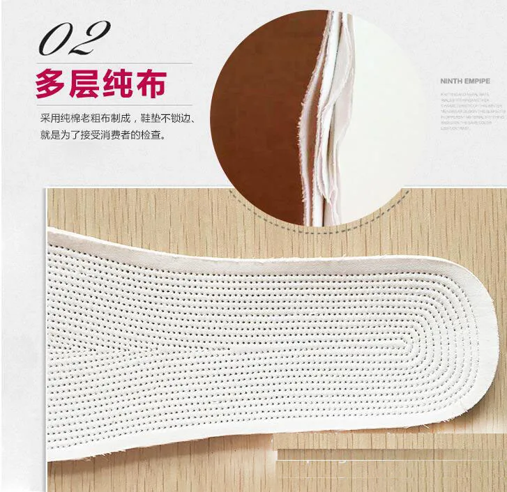 QQ截图20191202155048