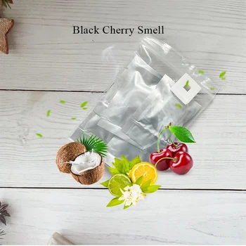 Refrescância Canina para Seu Carro: Refil do Difusor de Fragrância para Carro Bulldog 8 Good Smell Black Cherry White Rose Clean Cotton Suplyment For Deer Air Freshener Car Perfume For Car Diffuser Auto Flavoring