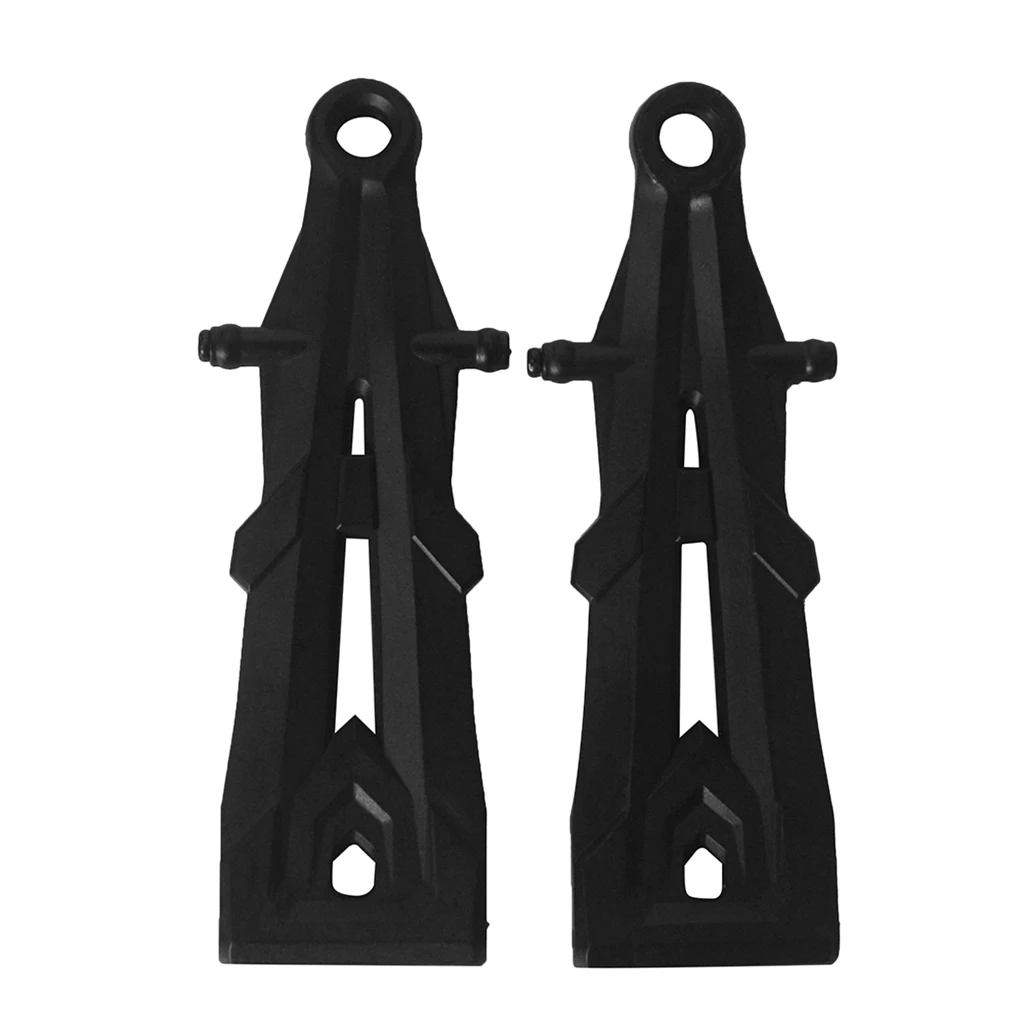 2pcs XINLEHONG 9125 1/10 RC Car Arm 4WD 2.4G 46km/h Model Durable Parts 2pcs XINLEHONG 9125 1/10 RC Car Arm 4WD 2.4G 46km/h Model Durable Parts