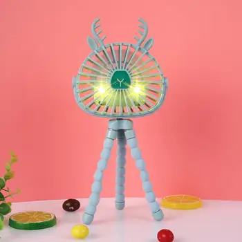 Yellow Portable Home Delicate 2020 Adjustable Student Outdoor Desktop Cute Noiseless Fan Gift Handheld Personal Fan Travel
Yellow Portable Home Delicate 2020 Adjustable Student Outdoor Desktop Cute Noiseless Fan Gift Handheld Personal Fan Travel