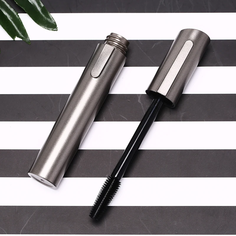 AACAR 1pcs Portable 9ml Eyelash Vial Liquid Bottle Container Empty Mascara Tube
AACAR 1pcs Portable 9ml Eyelash Vial Liquid Bottle Container Empty Mascara Tube