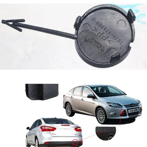 CFDX698 крышка переднего буксировочного крюка для автомобиля Ford Mondeo Mk4 2007-2012 крышка заднего прицепа 7S7117A989AD 7S71-17A989ADXWAA
CFDX698 крышка переднего буксировочного крюка для автомобиля Ford Mondeo Mk4 2007-2012 крышка заднего прицепа 7S7117A989AD 7S71-17A989ADXWAA