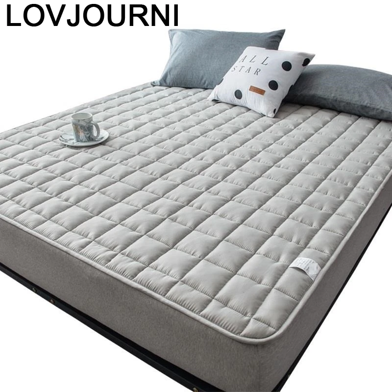 Foldable Coprimaterasso Colchones Materasso Lit Matratze Lipat Bed Plegable Kasur Matras Colchon Materac Mattress Topper
Foldable Coprimaterasso Colchones Materasso Lit Matratze Lipat Bed Plegable Kasur Matras Colchon Materac Mattress Topper