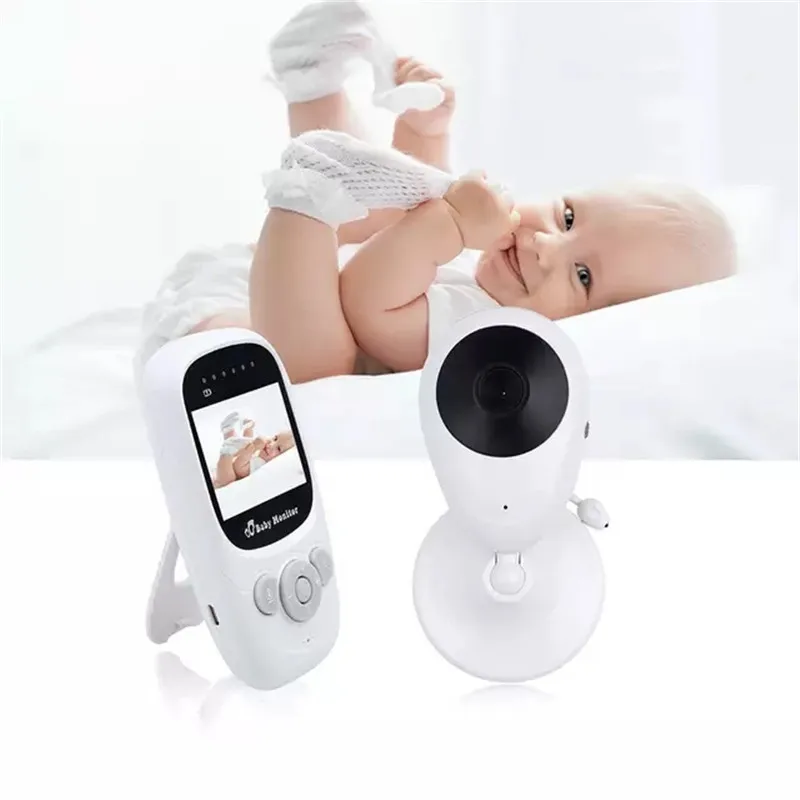 sp880 wireless night vision child monitor newborn safety camera wireless LCD audio video child camera monitoring radio nanny
sp880 wireless night vision child monitor newborn safety camera wireless LCD audio video child camera monitoring radio nanny