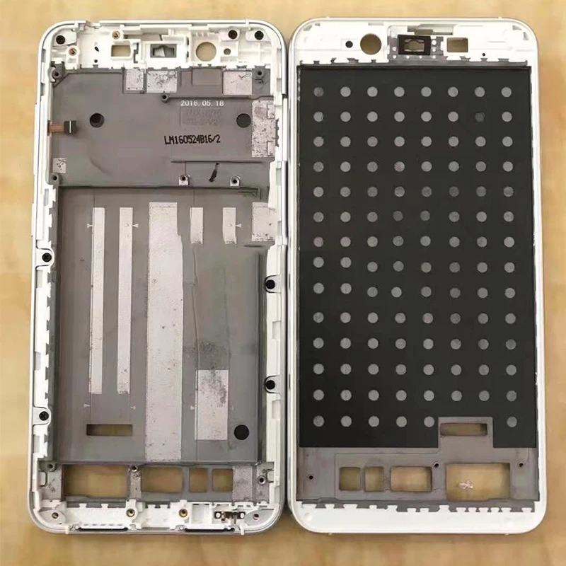 Battery Cover Battery Door Back Cover Plastic Case For Qiku 360 F4 Front Housing Frame Mobile Phone Replacement Parts
Battery Cover Battery Door Back Cover Plastic Case For Qiku 360 F4 Front Housing Frame Mobile Phone Replacement Parts