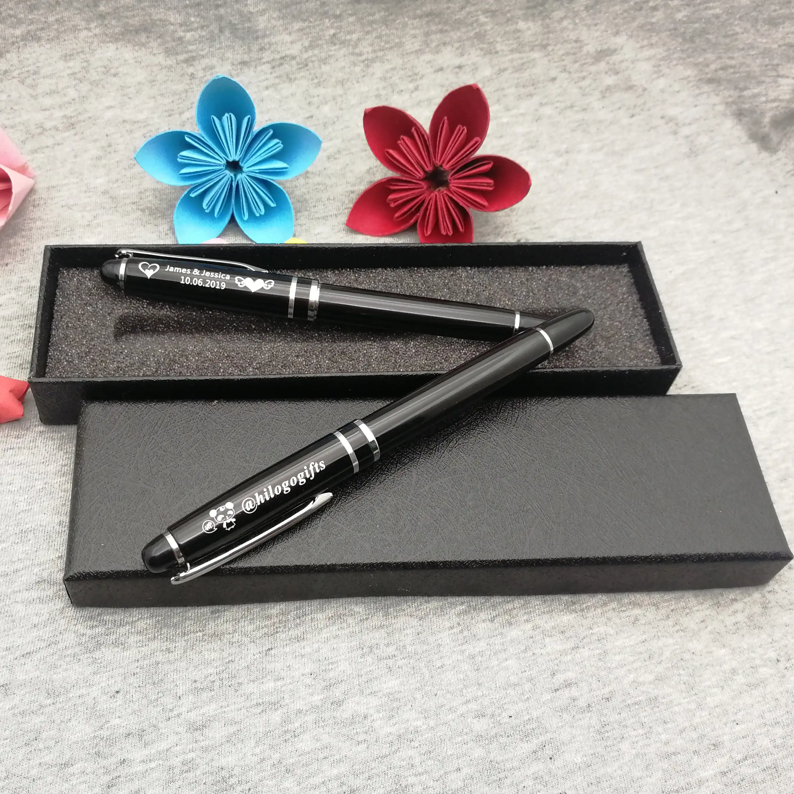 all categories education & office supplies pens, pencils &