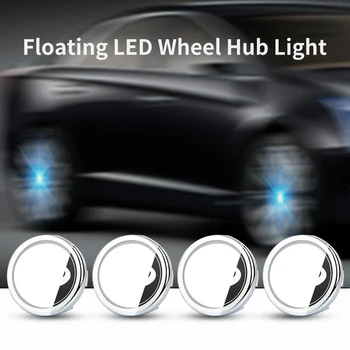 Car Hub Light Car Floating Illumination Wheel Caps LED Light Wheel Center Cap Center Cover Lighting Cap for INFINITI 63mm 54mm
Car Hub Light Car Floating Illumination Wheel Caps LED Light Wheel Center Cap Center Cover Lighting Cap for INFINITI 63mm 54mm