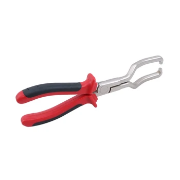 Gasoline Pipe Fittings Special Clamp Filter Calipers Oil Pipe Fast Joint Unloading Urea Pipe Clamp
Gasoline Pipe Fittings Special Clamp Filter Calipers Oil Pipe Fast Joint Unloading Urea Pipe Clamp