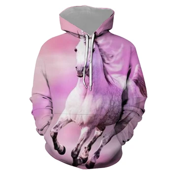 Customized logo Print Hoodies Men Woman wholesale Sweatshirts 100% polyester Hoodies Unisex DIY Logo Streetwear Drop Shipping
Customized logo Print Hoodies Men Woman wholesale Sweatshirts 100% polyester Hoodies Unisex DIY Logo Streetwear Drop Shipping