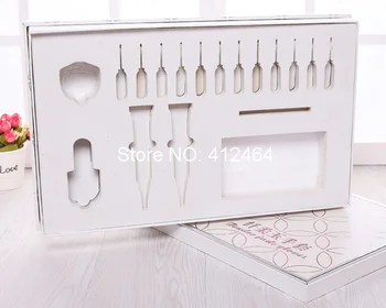 Carton box for cosmetic container,Sets Packaging Type and Beautify face makeup Function cosmetic box make up kit ---PX11321
Carton box for cosmetic container,Sets Packaging Type and Beautify face makeup Function cosmetic box make up kit ---PX11321