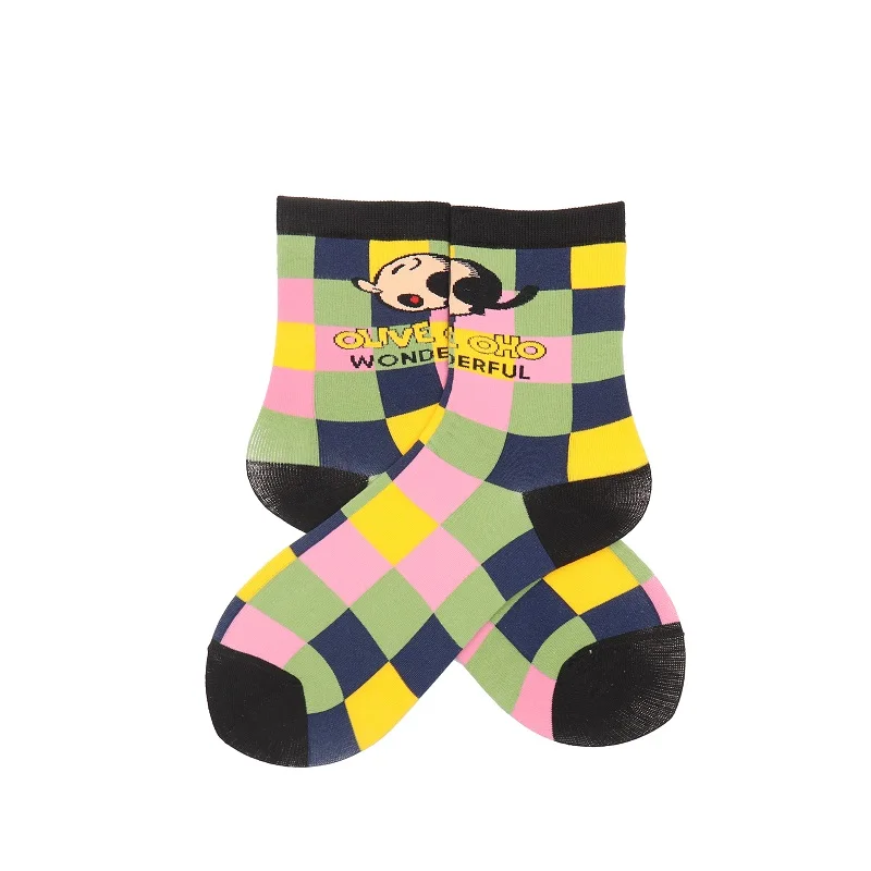 IMG_2925
