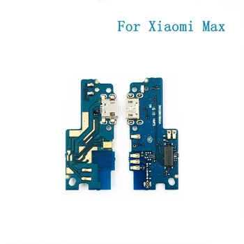 50pcs/lot Tail PLug Small Board USB Port Charging Charger Dock Plug Connector USB Port Board Flex Cable Repair For Xiaomi Max
50pcs/lot Tail PLug Small Board USB Port Charging Charger Dock Plug Connector USB Port Board Flex Cable Repair For Xiaomi Max
