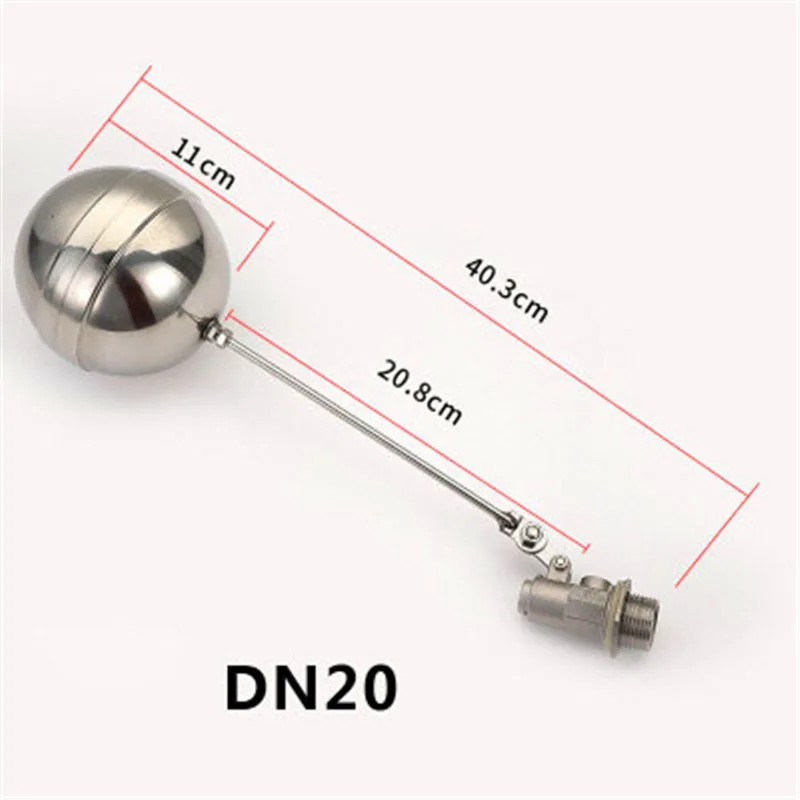 fa35-DN20