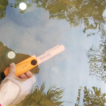 metal detector underground gold pinpointer underwater finder pin pointer all gp waterproof search digger kit tester machine gem
metal detector underground gold pinpointer underwater finder pin pointer all gp waterproof search digger kit tester machine gem
