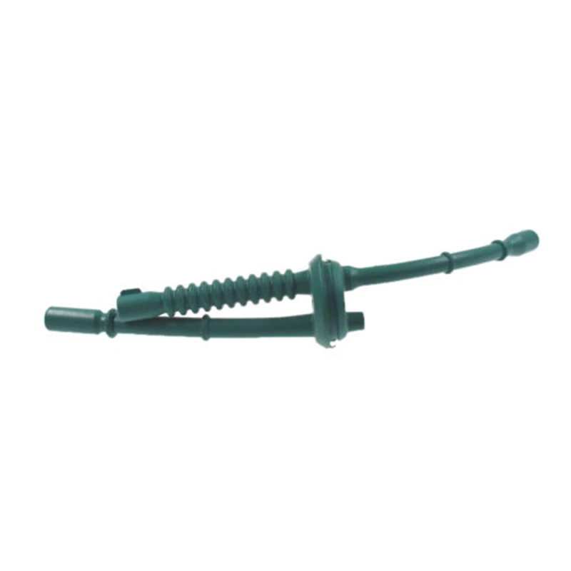 Fuel line for Stihl FS38 FS45 FS46 FS55 FS55R KM55 HL45 FS45C FS45L FS55C FC55 high quality
Fuel line for Stihl FS38 FS45 FS46 FS55 FS55R KM55 HL45 FS45C FS45L FS55C FC55 high quality