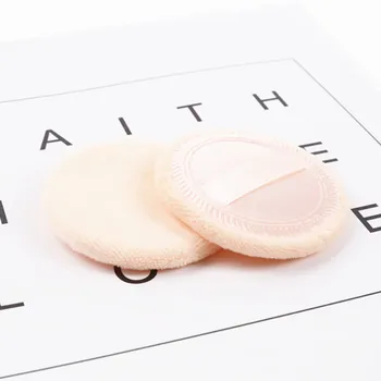 Ladies beauty face beauty powder puff cosmetics beauty makeup foundation soft sponge makeup puff 2pcs
Ladies beauty face beauty powder puff cosmetics beauty makeup foundation soft sponge makeup puff 2pcs