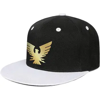 TSDFCFashion Cap Adjustable Formula-Boats-Vector-Flash-Gold- Pattern Trucker Hat
TSDFCFashion Cap Adjustable Formula-Boats-Vector-Flash-Gold- Pattern Trucker Hat