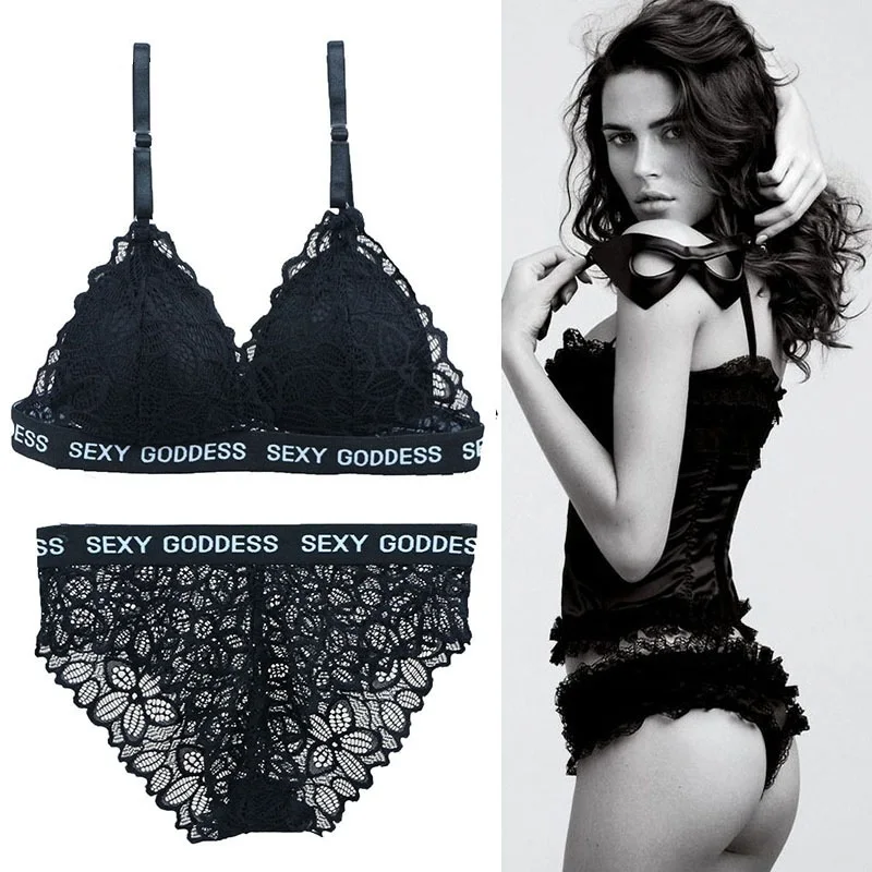 New Fashion woman Nightwear Underwear black white Sleepwear G-string Babydoll Lace Women Sexy Lingerie
New Fashion woman Nightwear Underwear black white Sleepwear G-string Babydoll Lace Women Sexy Lingerie