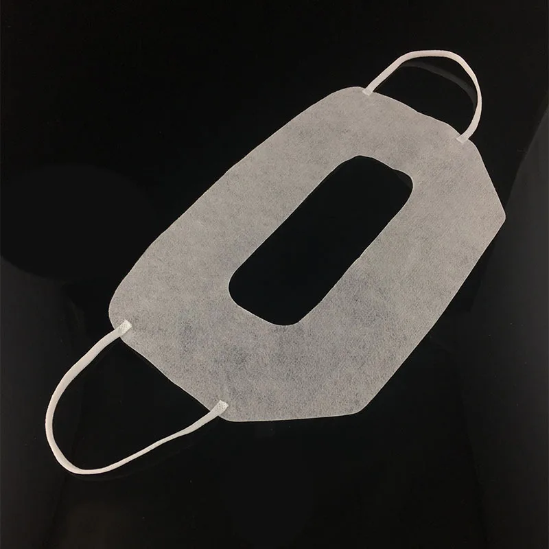 Manufacturers-Logo Customizable 6-Disposable VR Virtual Protection Face Cloth Soft Sanitary Towel yan zhao dai Ear Lanyard 003
Manufacturers-Logo Customizable 6-Disposable VR Virtual Protection Face Cloth Soft Sanitary Towel yan zhao dai Ear Lanyard 003