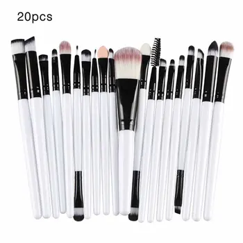 Thermal Nail Polish Glitter Temperature Color Changing Water-based Manicure Varnish Shinny Shimmer Nail Lacquer 
Thermal Nail Polish Glitter Temperature Color Changing Water-based Manicure Varnish Shinny Shimmer Nail Lacquer