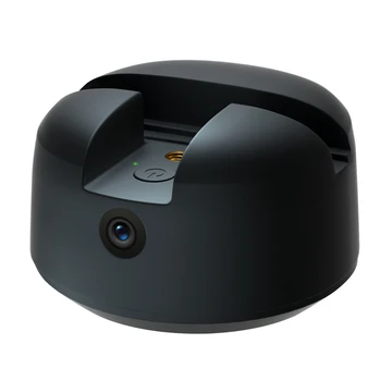 Gimbal Stabilizer 360° ligent Follower PTZ AI Face Recognition Object Tracking Anti-Shake Stabilizer
Gimbal Stabilizer 360° ligent Follower PTZ AI Face Recognition Object Tracking Anti-Shake Stabilizer