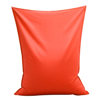 Home Cotton And Linen Lazy Sofa Cover Living Room Pouf Bean Bag Lounger Seat Soft Protective Solid Washable All Seasons Bedroom
Home Cotton And Linen Lazy Sofa Cover Living Room Pouf Bean Bag Lounger Seat Soft Protective Solid Washable All Seasons Bedroom